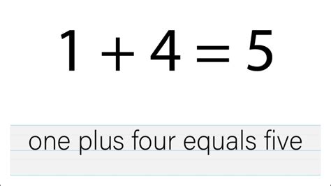 Image result for Solving Mathematical Equations