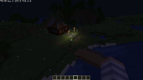 Creative House Minecraft Tutorial 的图像结果