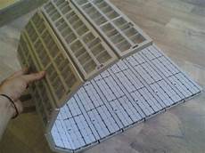 pavimenti per box auto sell for you accessorio 1 fornitura pavimento pavimenti per box auto sell for you accessorio 1 fornitura pavimento
