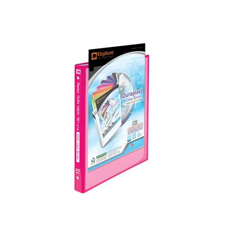 Image result for Elephant Pp Script