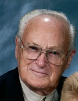 Robert "Bob" Kraus - 2020 - ALFIERI FUNERAL HOME INC.