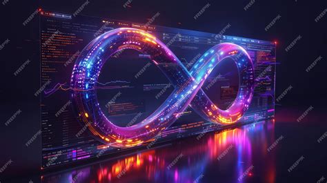 Image result for Software Development Data Queue Symbol