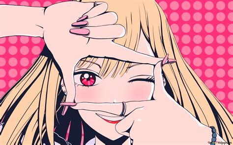 Program Minimalist Vector Vector Vector Vector Vector Vector Vector Vector Vector HD Vector Vector