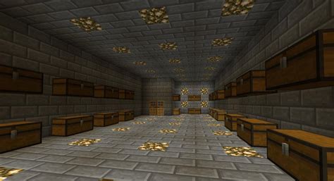 Image result for Mob Grinder Minecraft Planer