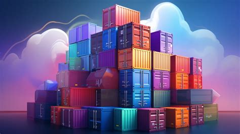 Image result for Pods V Containers Computing