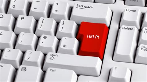 Image result for Step On How to Be Good with Computer