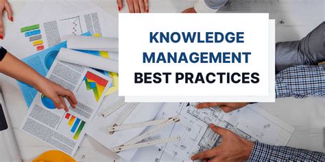 Image result for Knowledge Management Database Best Practices