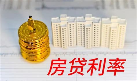 唐山：取消商品住房限购限售，首套房贷利率降至4.25%