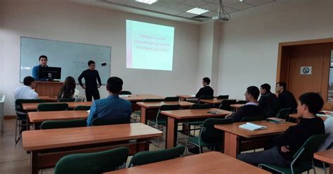 Toshkent davlat yuridik universiteti professor-o‘qituvchilari va ...