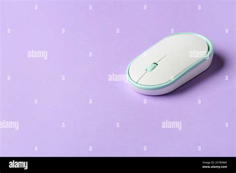 Image result for Large Color Computer Mouse