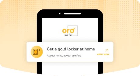 oro-safe-app