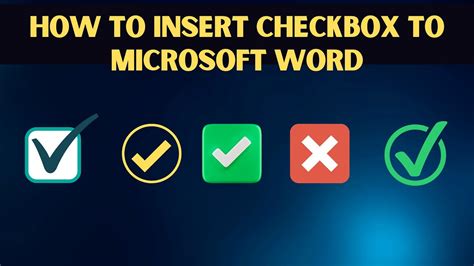 Image result for Fillable Form in Word