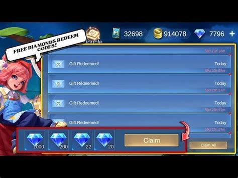 Image result for MLB Redeem Code