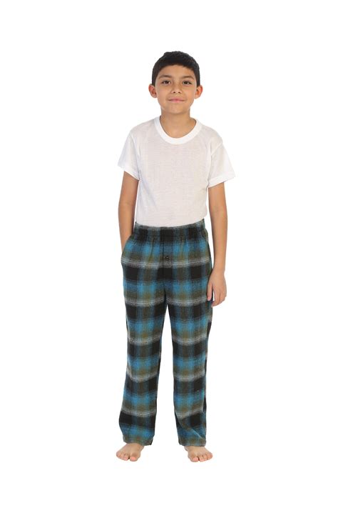 Light Blue Flannel Pajama Pants at Rebecca Hart blog