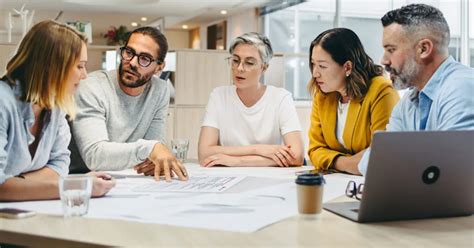 Image result for Tabletop Exercise .Pdf