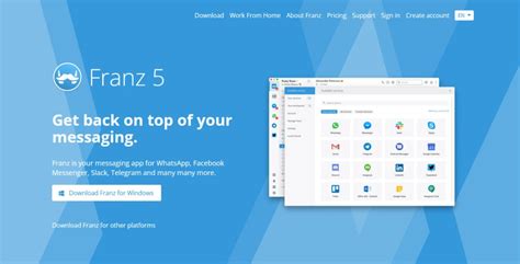 Image result for Android/iOS One On One Messaging App
