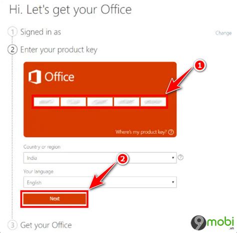 Image result for Window 2019 Activation Code