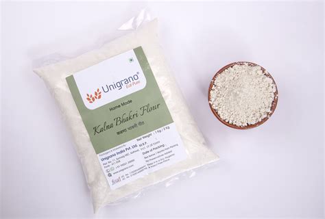 Unigrano - Homamde Flour