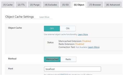 Image result for Litespeed Cache Explained