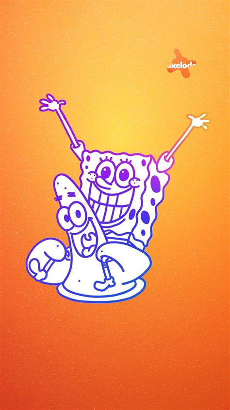 Image result for Normal Spongebob