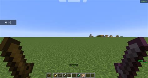 Netherite Short Sword Texture Packs 的图像结果