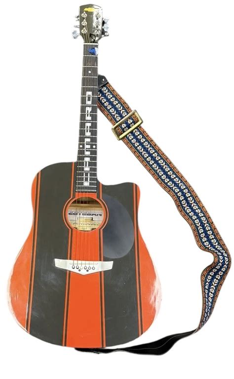 Image result for Electro-Harmonix Vocoder