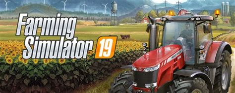 Image result for Farming Simulator 19 Computer Install Download