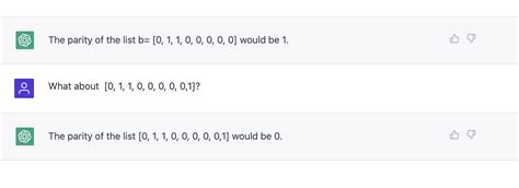 Prompt Engineering 101: Introduction and resources - AI, software, tech ...