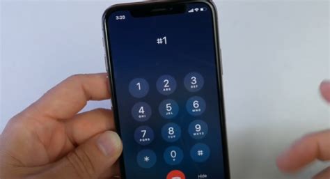Image result for Phone Call Script Example