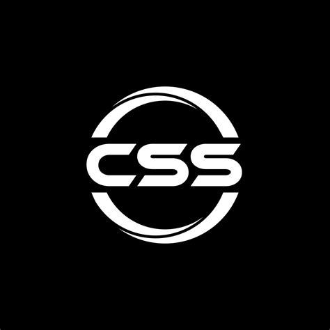 Image result for CSS How to Make a Logo