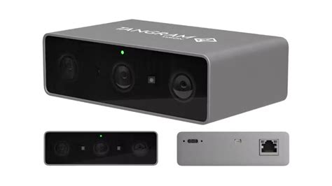 Image result for D Lab Electronics.com