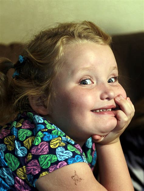 Say uncle gay porn videos - naxremobi