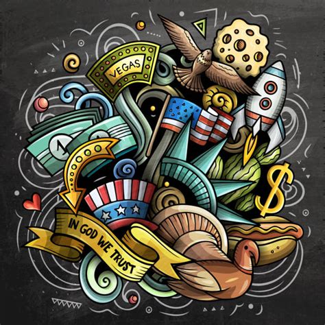 Washington DC Cartoon 的图像结果