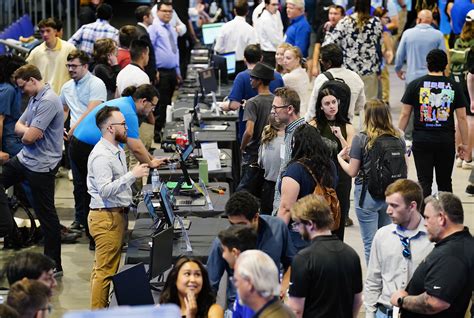 Image result for Capstone Project Showcase