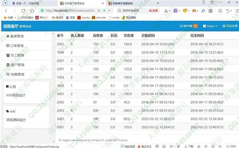 五星级饭店评定网上公示名单(2013年9月)_word文档免费下载_文档大全