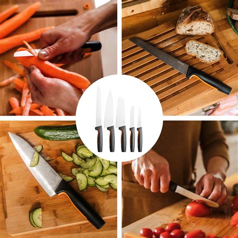 Knife – Aumm Innovations