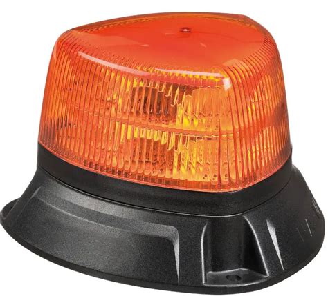 Image result for Microoptx Beacon Device