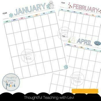 Learning Journal Example 的图像结果