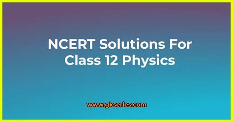 Rezultat imagine pentru Class 12 Semiconductor Animation