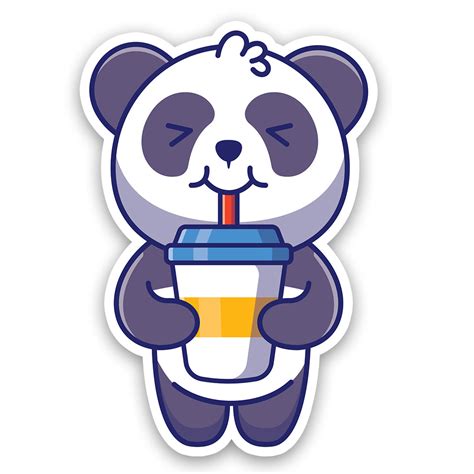 Multipurpose Waterproof Stickers at just 19/- | Mobile Sticker- Laptop ...