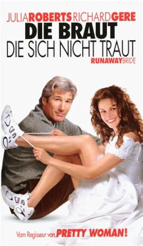 Image result for Runaway Bride Full Movie Free