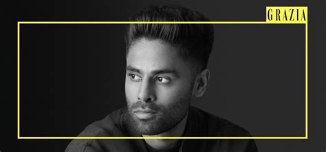 Suryakumar Yadav: Face of Men of Platinum's Bold New Campaign | Grazia ...