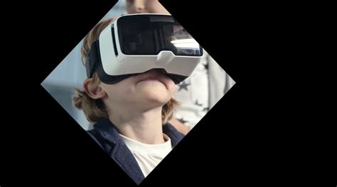 Image result for Filmora Masking Tutorial