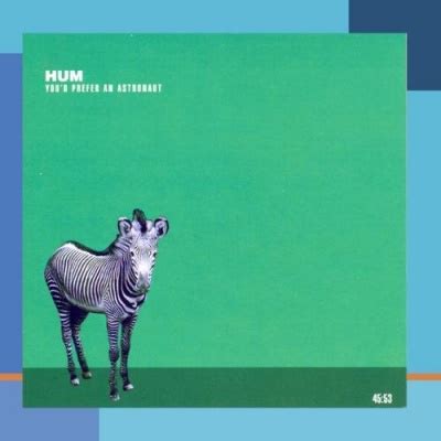 Image result for Hum Band Members