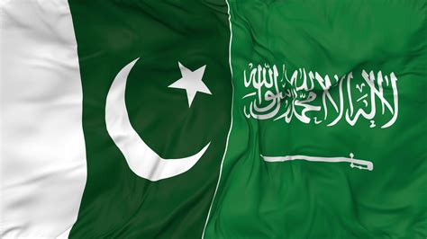 Pakistani doctor consulting online from Saudi Arabia