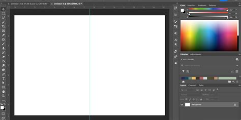 Image result for Christmas Card Tutorial Photoshop