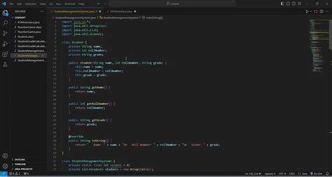 Image result for Code Mitra Tutorial