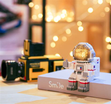 冬至送什么小礼物最新素材