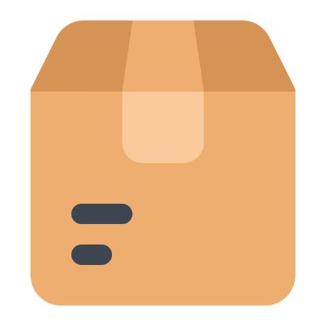 Global Product Icon 的图像结果