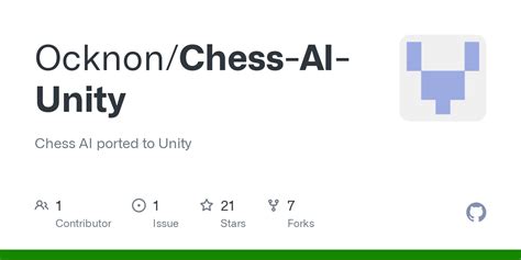 Image result for Unity Chess